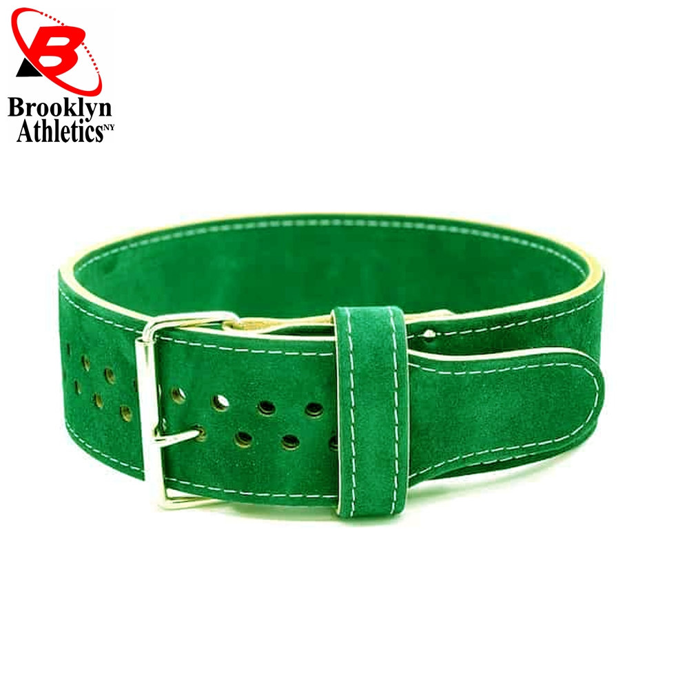 Powerlifting Belt